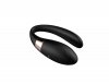 U-Vibe Black
